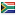 soccerladuma.co.za server is located in South Africa
